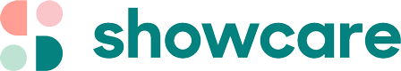 Logo Showcare
