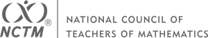 1280px-national_council_of_teacheres_of_mathematics_logo-svg-1