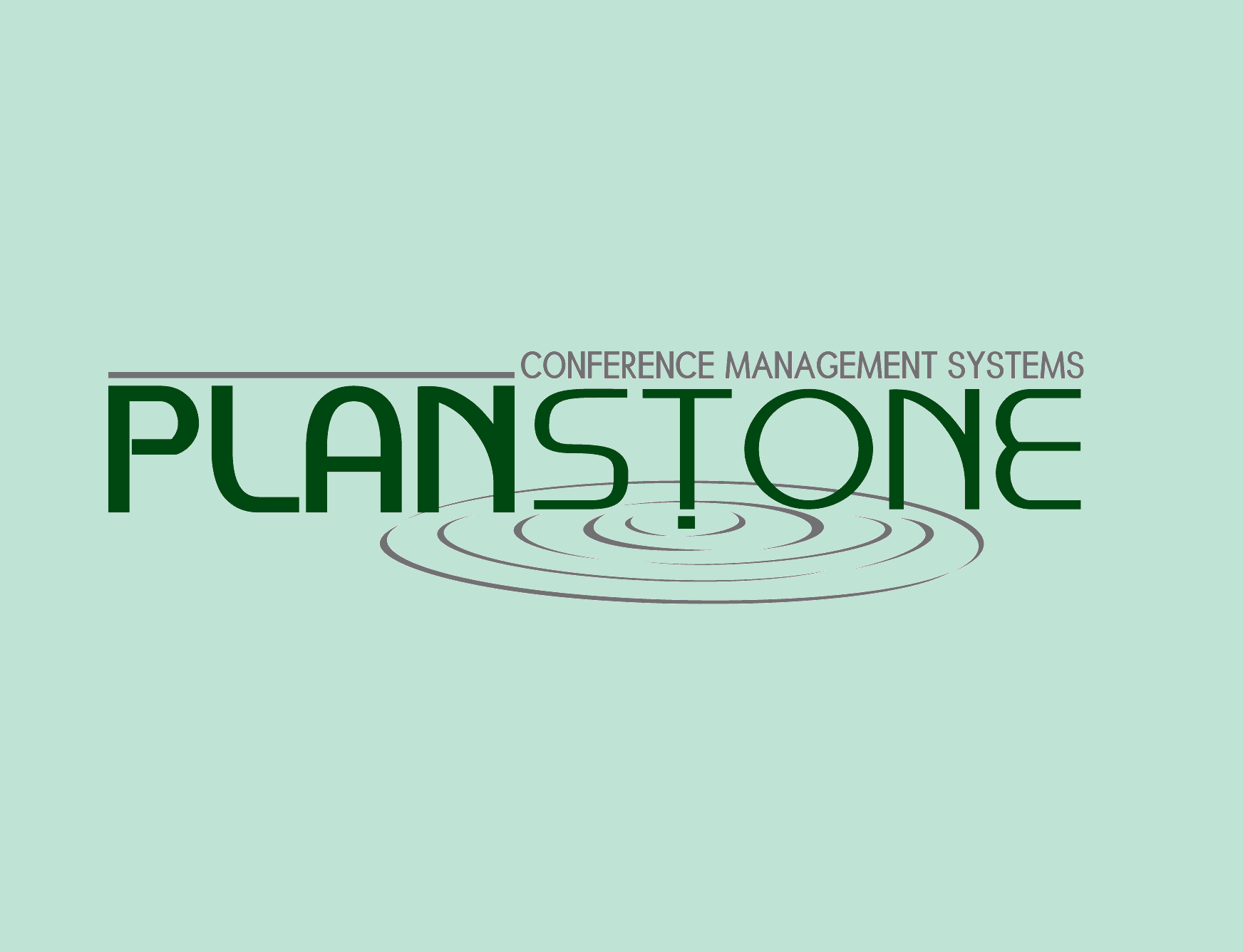 planestone-abstract-management